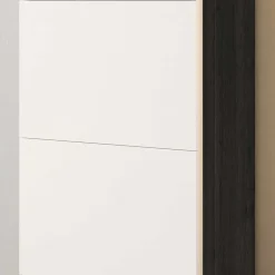 Pharao24 Schuhkipper Tropezian><noscript><img width=