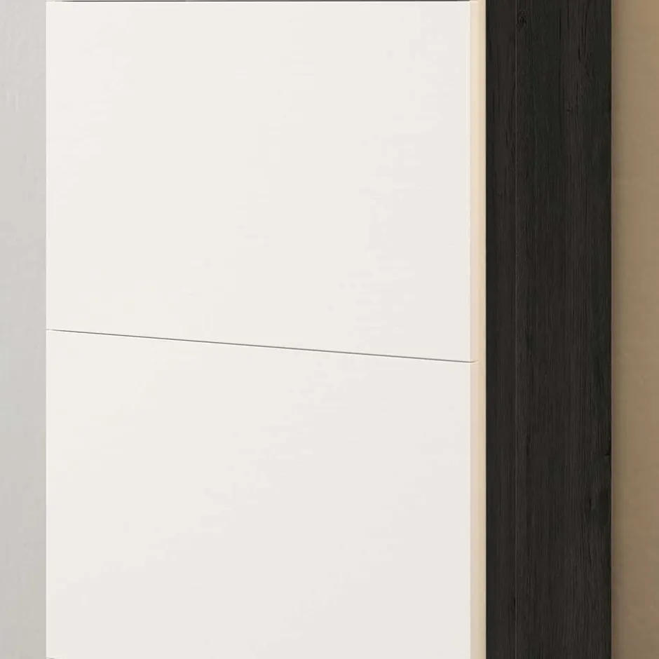 Pharao24 Schuhkipper Tropezian> Schuhschränke|Schuhkipper