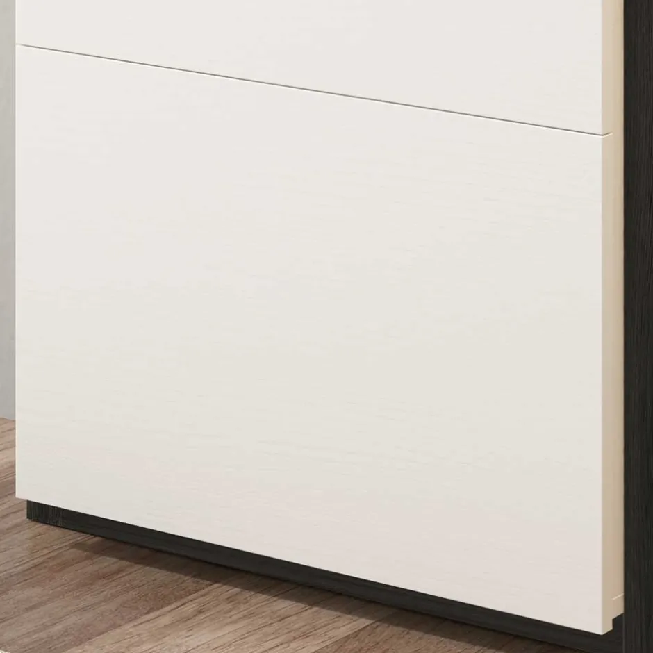 Pharao24 Schuhkipper Tropezian> Schuhschränke|Schuhkipper