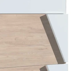 Pharao24 Schuhkipper Vally><noscript><img width=