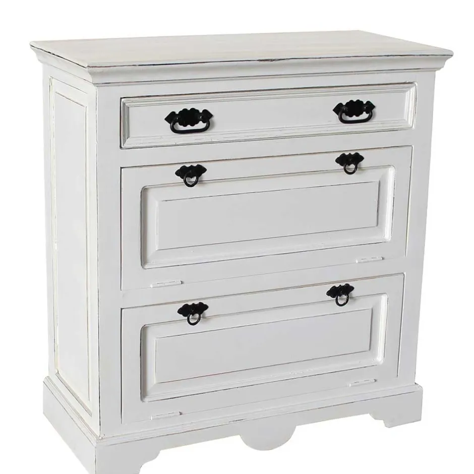 Pharao24 Schuhkipper Vida> Schuhkipper|Schuhschränke