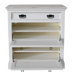 Pharao24 Schuhkipper Vida><noscript><img width=