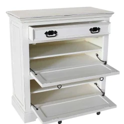 Pharao24 Schuhkipper Vida><noscript><img width=