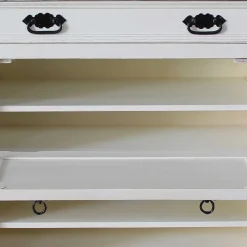 Pharao24 Schuhkipper Vida><noscript><img width=