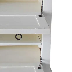 Pharao24 Schuhkipper Vida><noscript><img width=