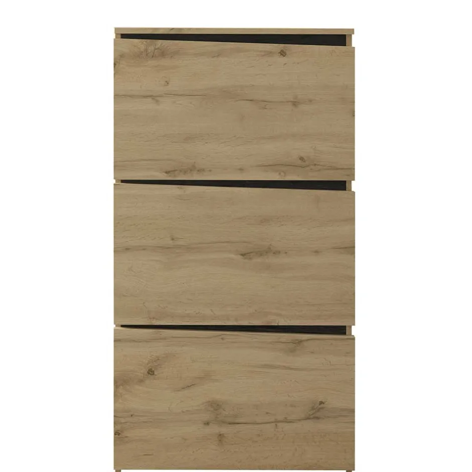 Pharao24 Schuhkipper Wambada> Schuhschränke|Schuhkipper