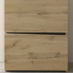 Pharao24 Schuhkipper Wambada><noscript><img width=