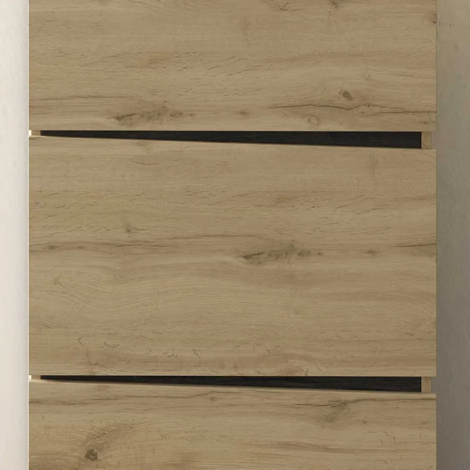 Pharao24 Schuhkipper Wambada> Schuhschränke|Schuhkipper