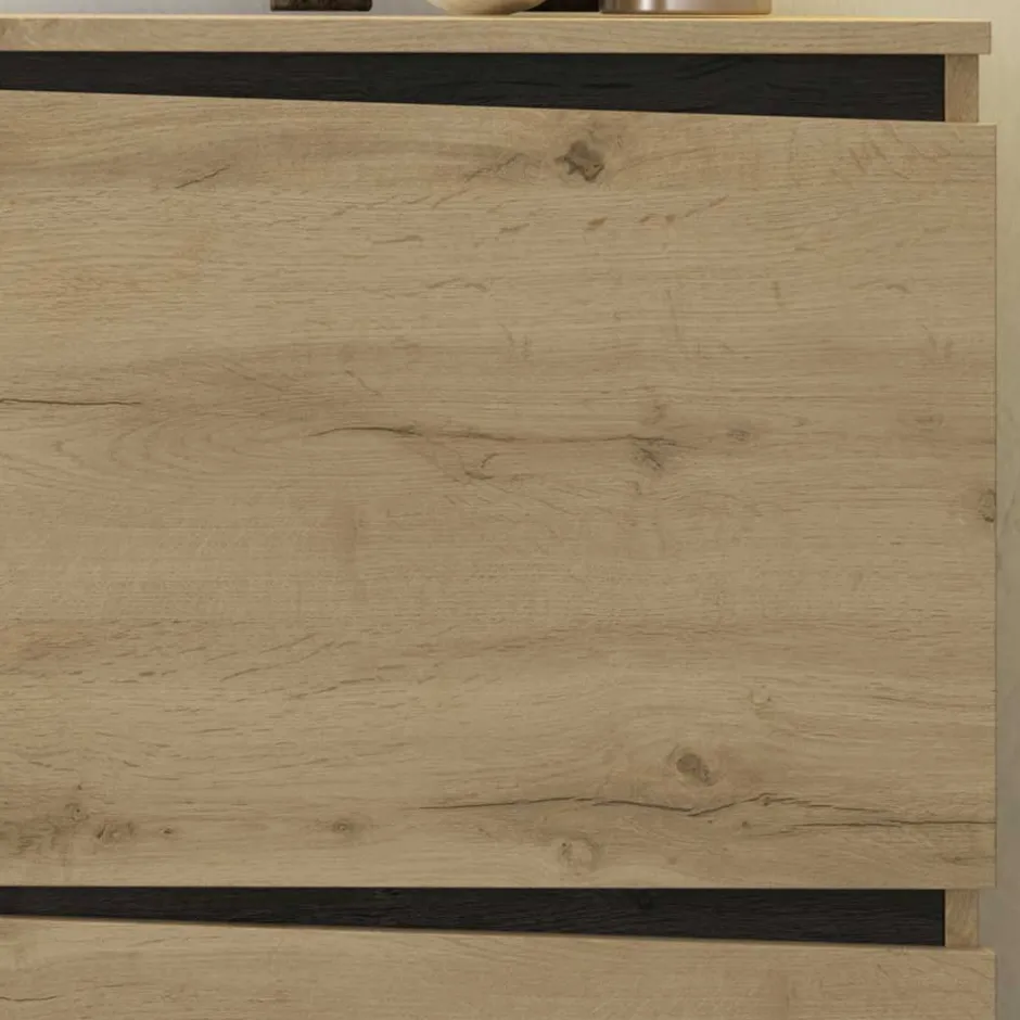 Pharao24 Schuhkipper Wambada> Schuhschränke|Schuhkipper