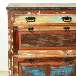 Pharao24 Schuhkipper Woodstock><noscript><img width=