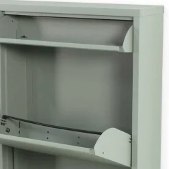 Schuhschränke|Schuhkipper*Pharao24 Schuhklappenschrank Abetzia