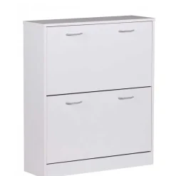 Pharao24 Schuhklappenschrank Armele> Schuhkipper|Schuhschränke