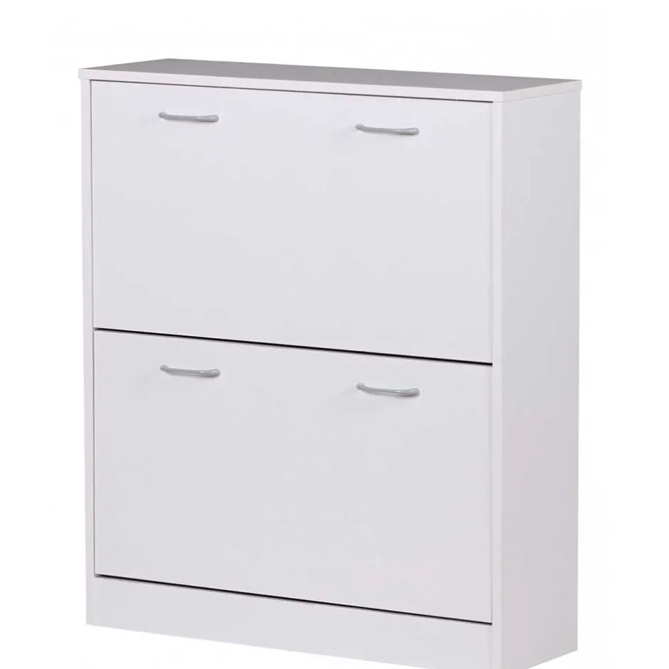 Pharao24 Schuhklappenschrank Armele> Schuhkipper|Schuhschränke