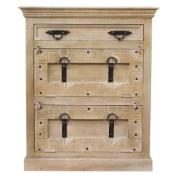 Pharao24 Schuhklappenschrank Emilio> Schuhkipper|Schuhschränke