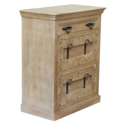 Pharao24 Schuhklappenschrank Emilio><noscript><img width=