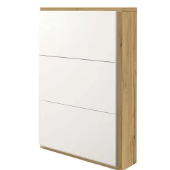 Schuhschränke|Schuhkipper*Pharao24 Schuhklappenschrank Flurinia