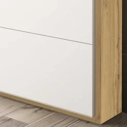 Schuhschränke|Schuhkipper*Pharao24 Schuhklappenschrank Flurinia