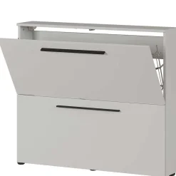 Pharao24 Schuhklappenschrank Kendalas><noscript><img width=