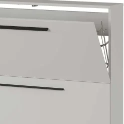 Pharao24 Schuhklappenschrank Kendalas><noscript><img width=