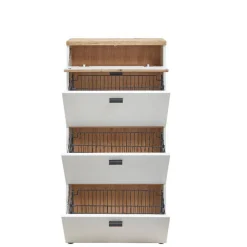 Pharao24 Schuhklappenschrank Luzie><noscript><img width=