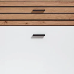 Pharao24 Schuhklappenschrank Luzie><noscript><img width=