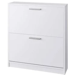 Pharao24 Schuhklappenschrank Manore> Schuhschränke|Schuhkipper