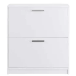 Pharao24 Schuhklappenschrank Manore> Schuhschränke|Schuhkipper