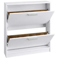 Pharao24 Schuhklappenschrank Manore><noscript><img width=