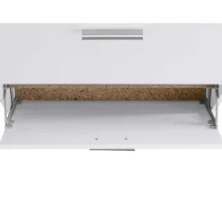 Pharao24 Schuhklappenschrank Manore><noscript><img width=