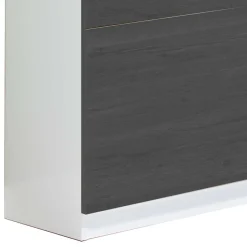 Schuhkipper|Schuhschränke*Pharao24 Schuhklappenschrank Marlo