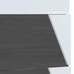 Schuhkipper|Schuhschränke*Pharao24 Schuhklappenschrank Marlo