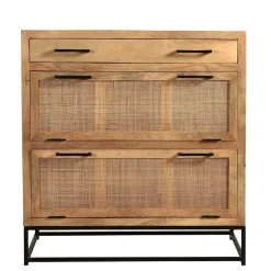 Pharao24 Schuhklappenschrank Mezval><noscript><img width=