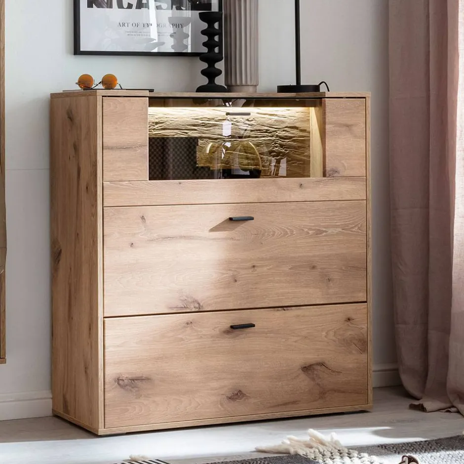 Schuhkipper|Schuhschränke*Pharao24 Schuhklappenschrank Quinta