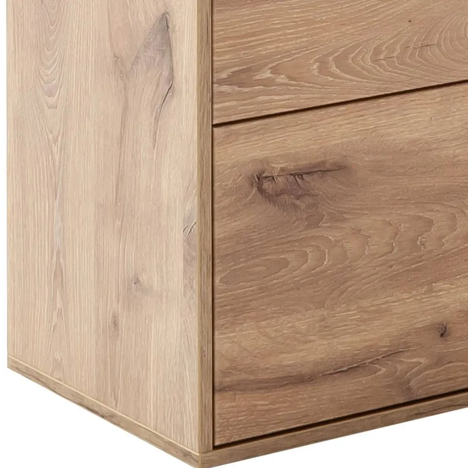 Schuhkipper|Schuhschränke*Pharao24 Schuhklappenschrank Quinta