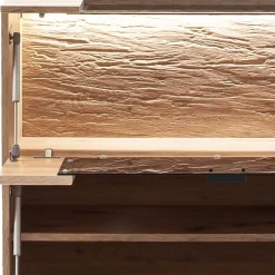 Schuhkipper|Schuhschränke*Pharao24 Schuhklappenschrank Quinta