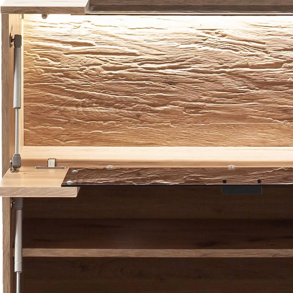 Schuhkipper|Schuhschränke*Pharao24 Schuhklappenschrank Quinta