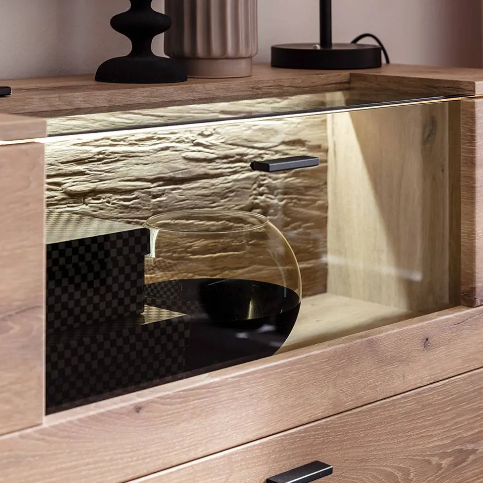 Schuhkipper|Schuhschränke*Pharao24 Schuhklappenschrank Quinta