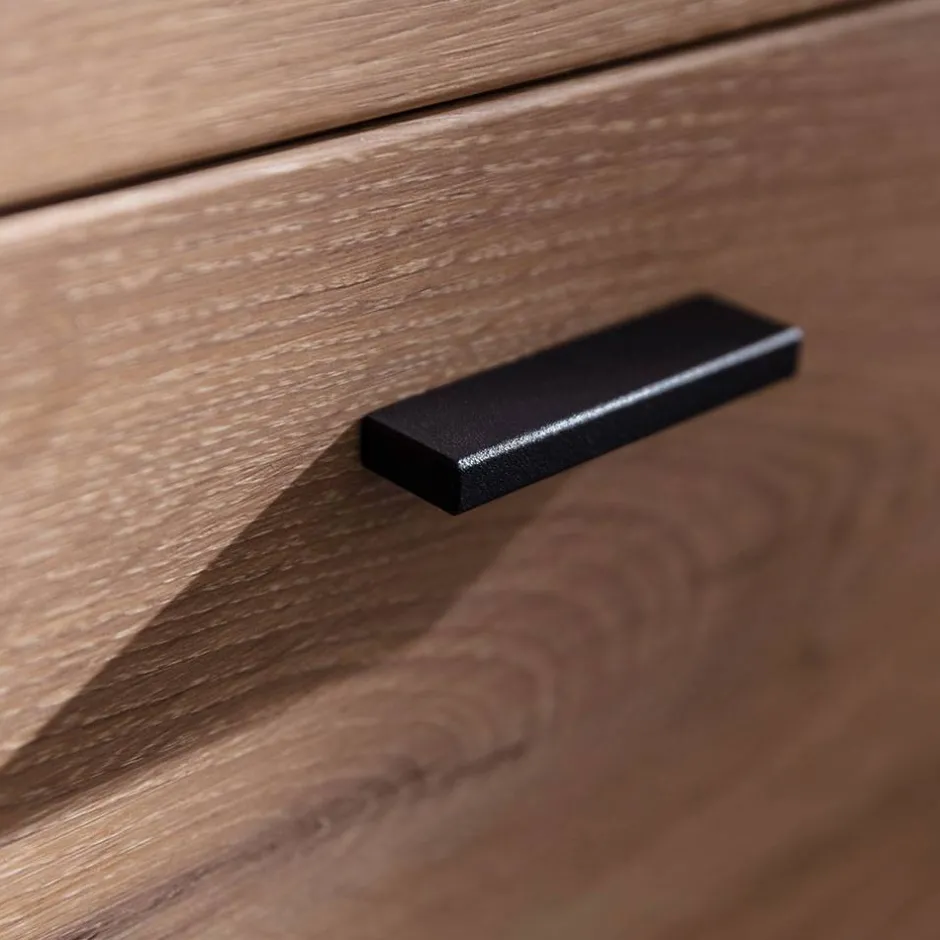 Schuhkipper|Schuhschränke*Pharao24 Schuhklappenschrank Quinta