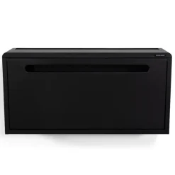 Schuhschränke|Schuhkipper*Pharao24 Schuhklappenschrank Rumelia