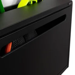 Schuhschränke|Schuhkipper*Pharao24 Schuhklappenschrank Rumelia