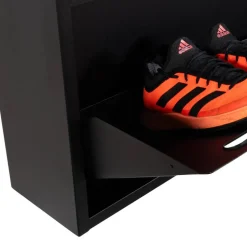 Schuhschränke|Schuhkipper*Pharao24 Schuhklappenschrank Rumelia