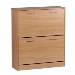 Pharao24 Schuhklappenschrank Sherri><noscript><img width=