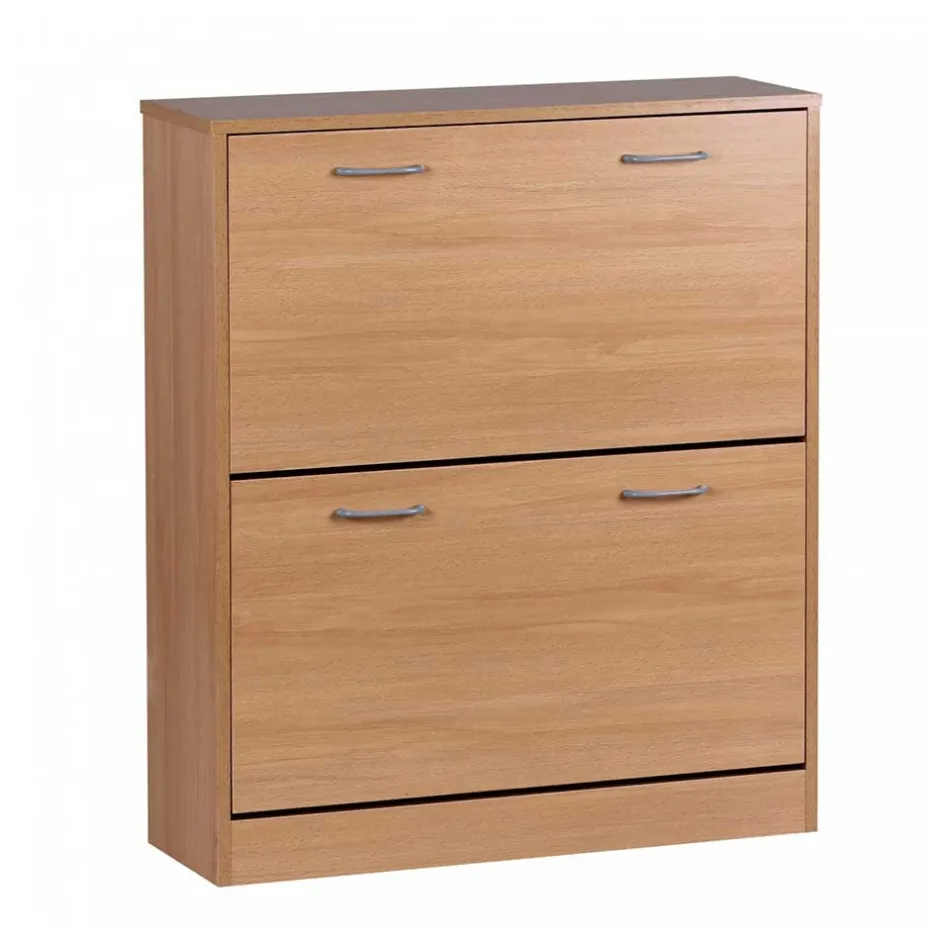 Pharao24 Schuhklappenschrank Sherri> Schuhkipper|Schuhschränke