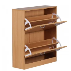 Pharao24 Schuhklappenschrank Sherri><noscript><img width=