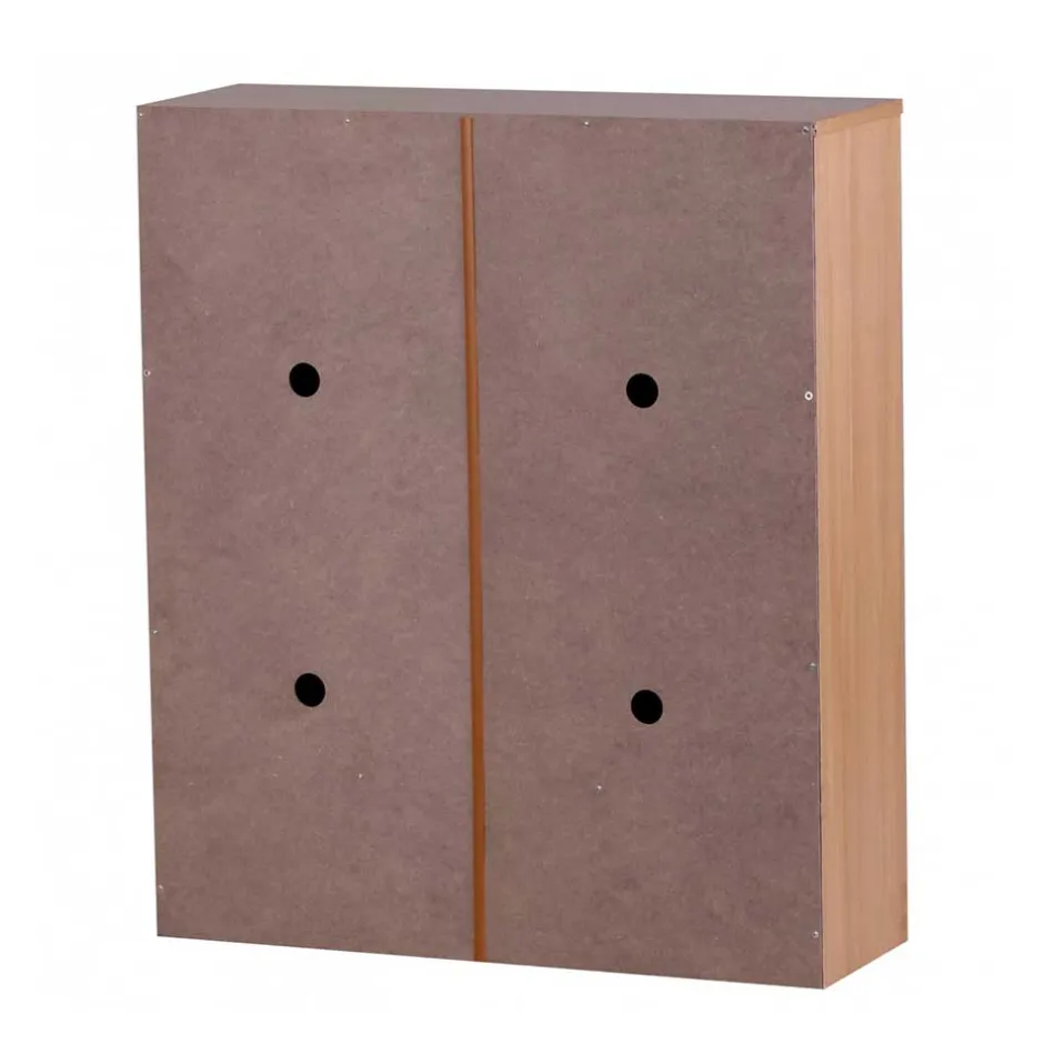 Pharao24 Schuhklappenschrank Sherri> Schuhkipper|Schuhschränke