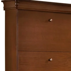 Pharao24 Schuhklappenschrank Sucrela><noscript><img width=