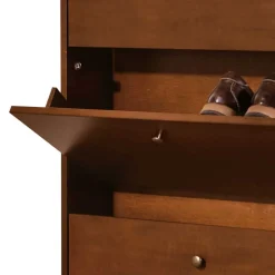 Pharao24 Schuhklappenschrank Sucrela><noscript><img width=