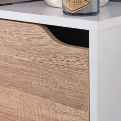 Pharao24 Schuhklappenschrank Walita><noscript><img width=