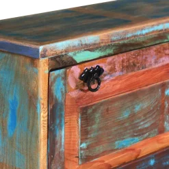 Pharao24 Schuhklappenschrank Woodstock><noscript><img width=