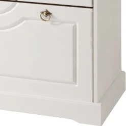 Schuhkipper|Schuhschränke*Pharao24 Schuhklappenschrank Xisin